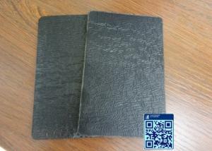 Quality Hot seller APP Modified Asphalt waterproof membrane china factory price for sale