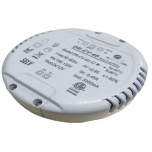 40W Centralized Control System