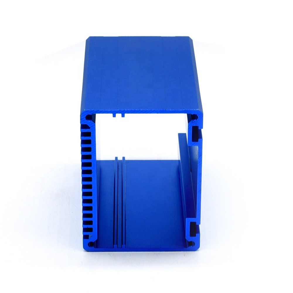 fast cut CNC