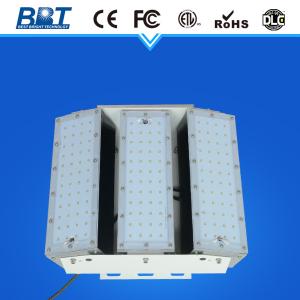 China AC90V-305V 50/60Hz 250W LED high bay fixture for warehouse lighting on sale