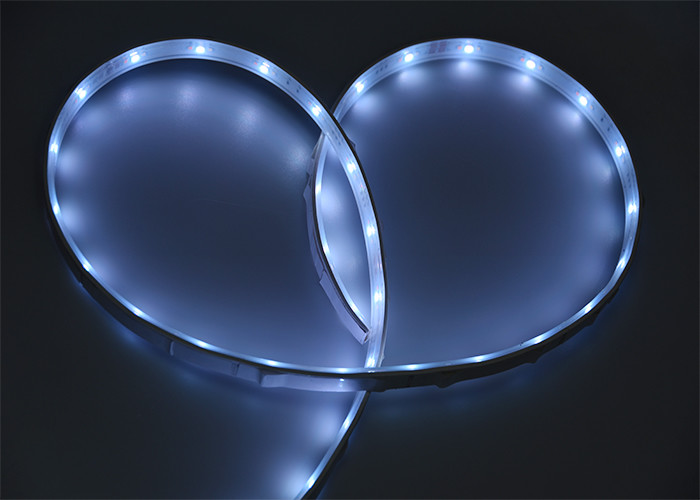 25000H WIFI LED Strip Light