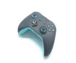 Custom Game Console Wireless Remote Control Shell Plastic Injection Mold