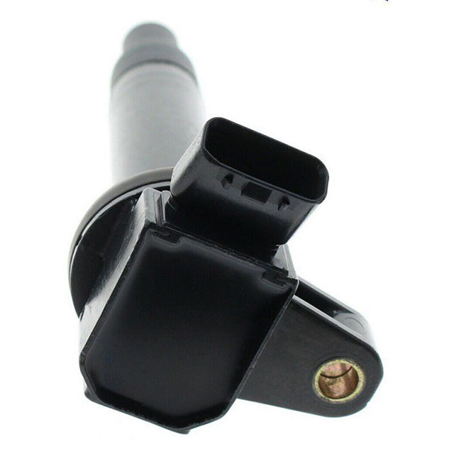 Auto Engine Parts Ignition Coil For Toyota Land Cruiser Lexus 90919-02230