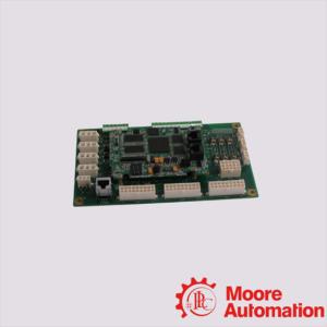 Quality IS200BPPBH2BJD GE Processor Board for sale