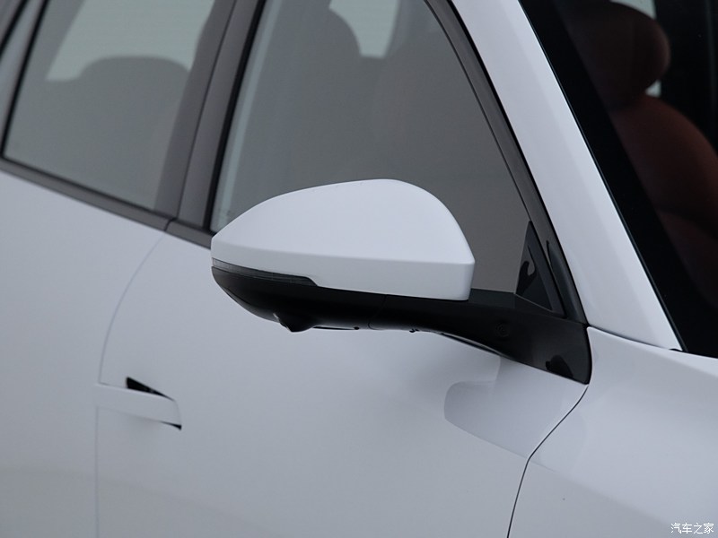 Dongfeng ePai008 Energe Electric Vehicle Medium and large SUV Eco-Friendly 5 Seats R21 car Pure Electric SUV