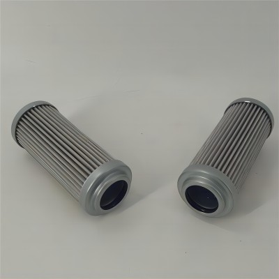 Mechanical Accessories Hydraulic Oil Filter 936701Q at Food Beverage with Weight 2KG
