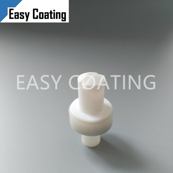 Sell electrostatic systmes coating guns easyselect Flat jet nozzle set 379620