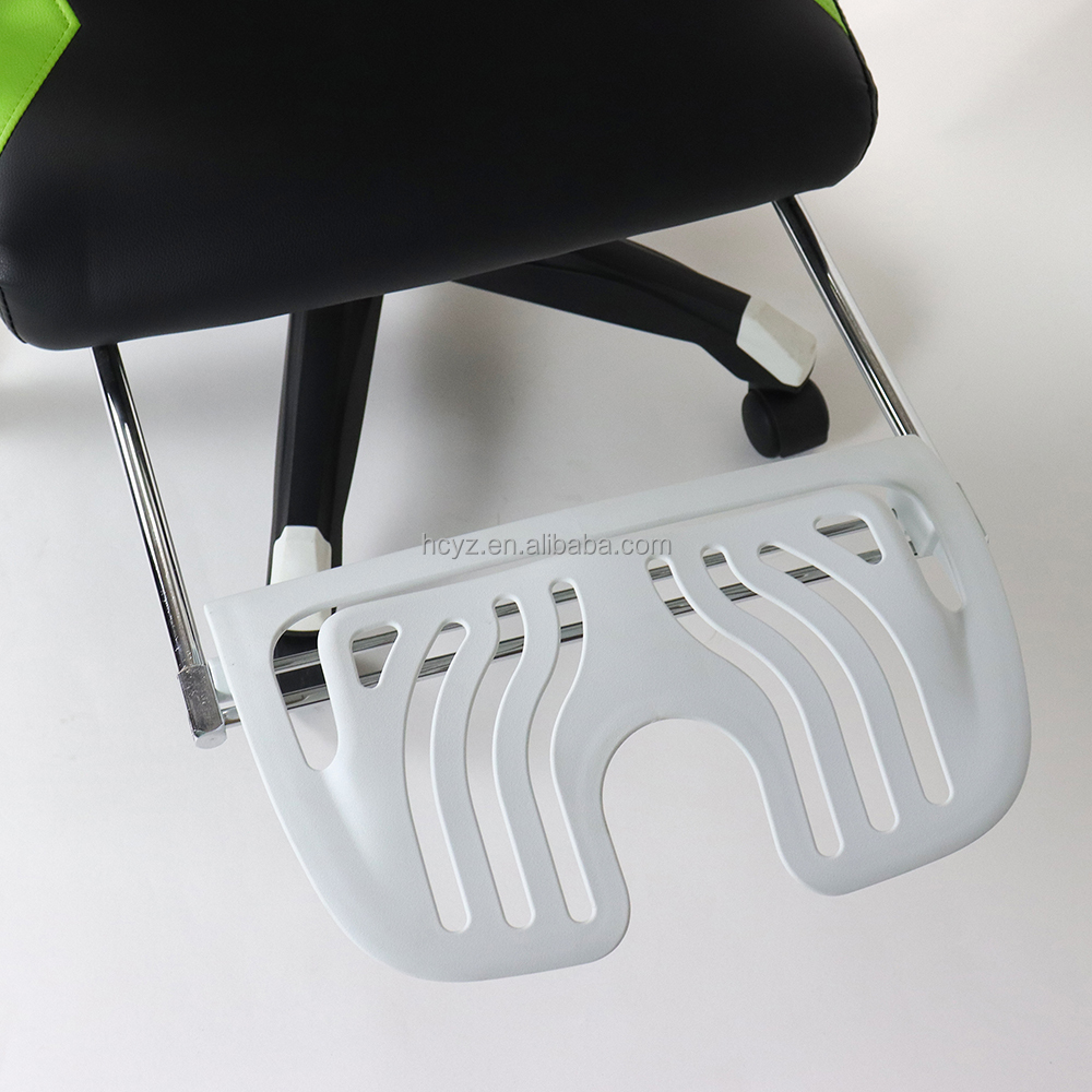 2023 Adjustable Ergonomic Mesh Office Chair with Adjustable height and Mail Packing Y