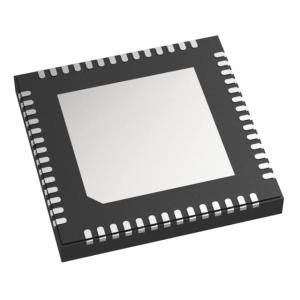 Quality ATMXT144UD-AMBSLI2CVAO for sale