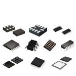 SAF-XC161CS-32F40F BB-A