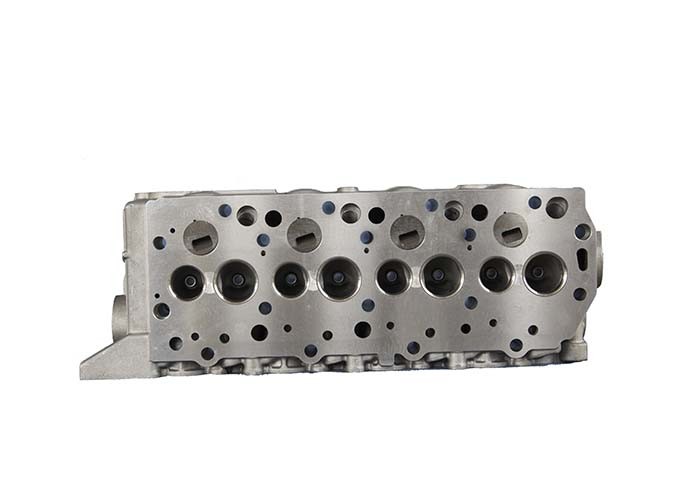 Cylinder Head For HYUNDAI 4D56 4D56T 908770AMC 22100-42700