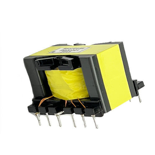 7508110348 Flyback Transformers For Offline Applications With Through-hole Mount