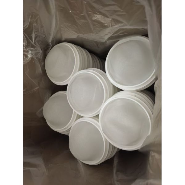 Outer Diameter 200mm Round Proofer Cups, Prover Cups, Dough Pockets, Proofer Baskets, Muffin Cups for Pizza Tray Hole 190mm