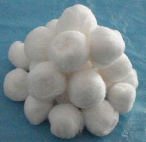 Quality Absorbent Cotton 100g for sale