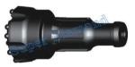 Rh510 Hammers Maglio DTH 3 Spray-Paint Standard JIS