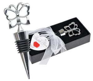Quality Chic Wedding Favors for sale
