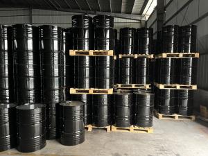 Quality Liquid Industrial Epoxy Resin Undiluted Bisphenol A SM828 for sale