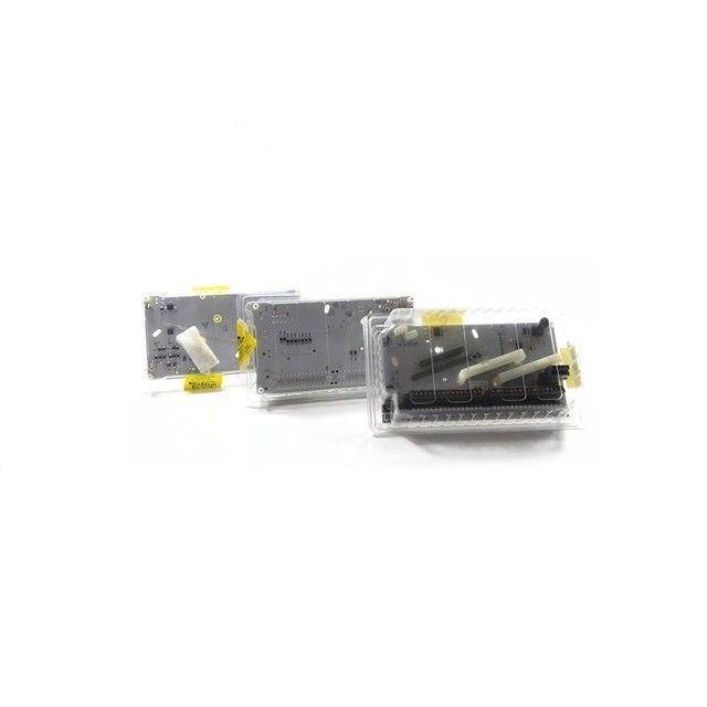 Honeywell DCS 51304483-100 Industrial Control System Module 3