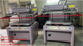 Whole PCB Factory For Double Sided On Sale