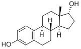 Quality Estradiol 57-91-0 for sale
