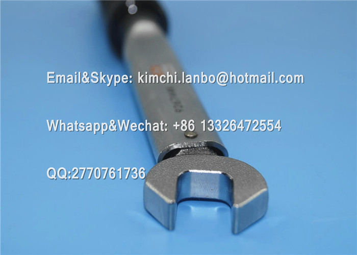 SP19N2 torque spanner 13mm wrench ORIGINAL printing machine tool