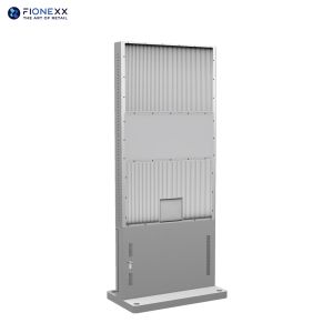 49inch Interactive Capacitive Touch Screen Kiosk LCD Display with Android