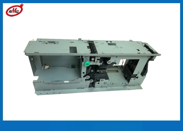 0090024180 NCR BNA3 MAIN TRANSPORT FRU 009-0024180 ATM Machine Spare Parts