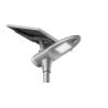Buy cheap Lithium Battery Ip66 7m 60 Watt Solar Street Light from wholesalers