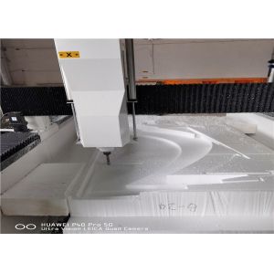 Quality Unitec UT1530P CNC Router Woodworking Engraving Machine for sale