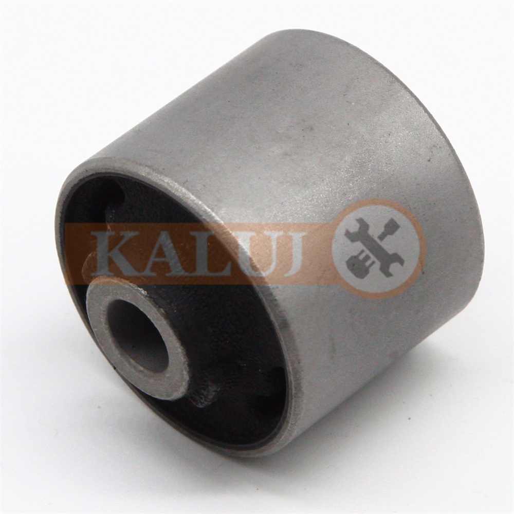 48710-35050 48710-35060 48710-35070 Rear Suspension Bushing To-yota Le-xus