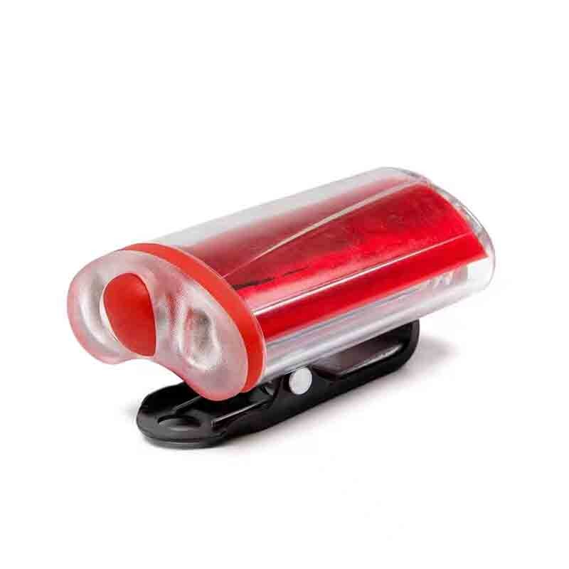 Flood Control And Rescue Flashlight Rated Power 1W DC3V