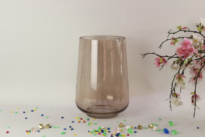 Handmade Decorative Candle Holders