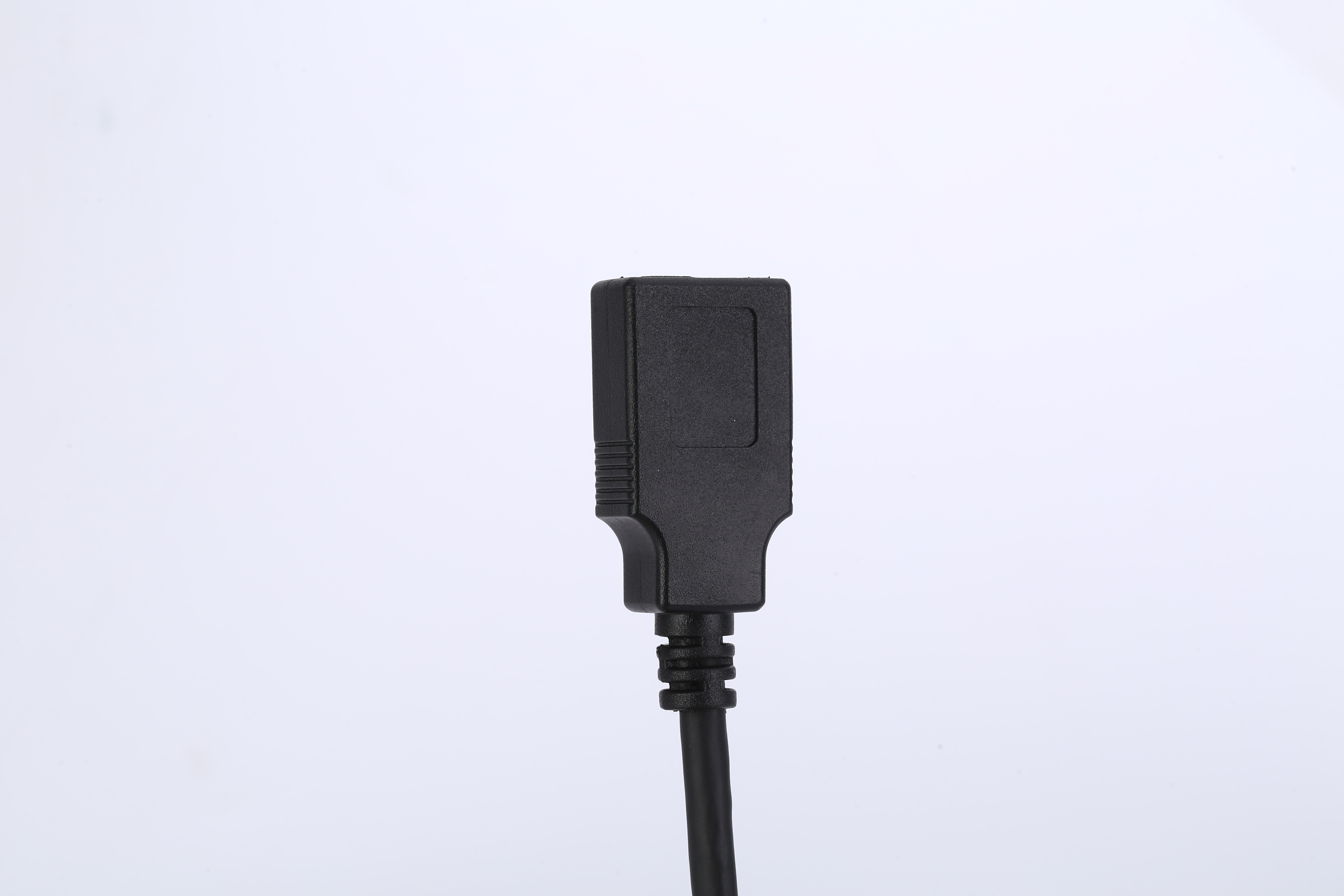 Original Type A Charger Data cable USB 3.0 Data Cable Magnetic Mobile Fast charging android Best Mobile Straight USB Data Wire