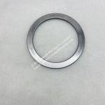 KOYO Thrust Needle Roller and Cage Assembly NTA-5266