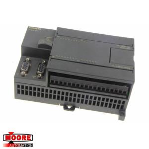 Quality 6ES7214-2AD23-0XB8 6ES7 214-2AD23-0XB8 Siemens Compact Unit for sale