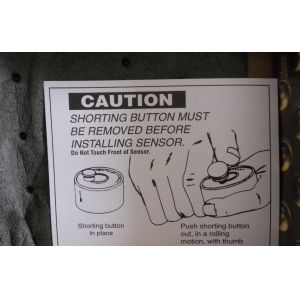 OEM B2C Teledyne Analytical Instruments Oxygen Analyzer Gas Analyser