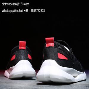 China Hot Selling Wholesale Sneakers Sport Shoes For Men Classic Sports Shoes on sale