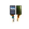 Buy cheap 5 inch touchscreen ips mipi dsi display IPS1920x1080 from wholesalers