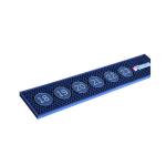 PVC Bar Mat