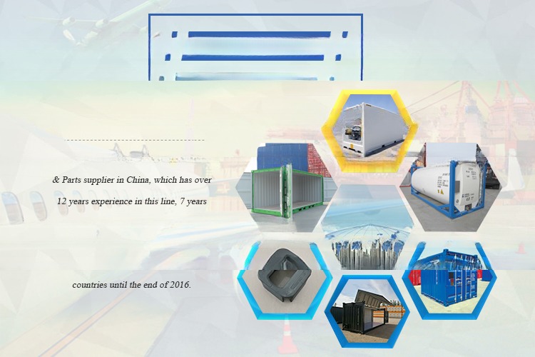 316L/SAN50028-7/WNr 1.4402/1.4404 Material 25000 Liters SS316L Vessel and Shell UN T11 20ft Ethanol ISO Tank Container