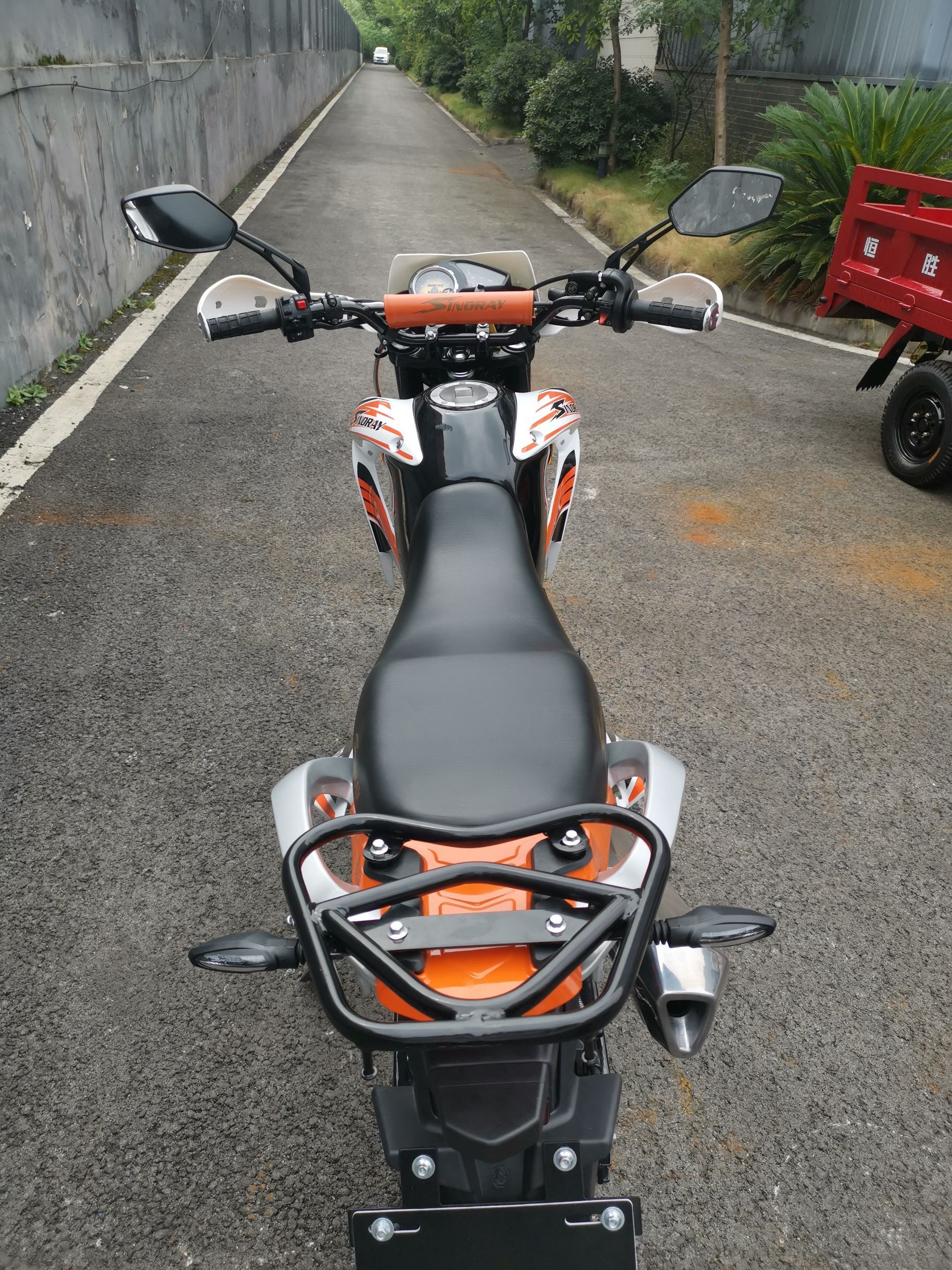 cbr fashion design low price moto cross 250 racing motoscross ktm kews 300cc motocicleta 250cc dirt bike 200cc