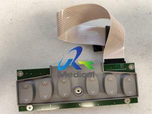 Quality Philip S 453561183053 EnVisor Keyboard Ultrasound Spare Part for sale