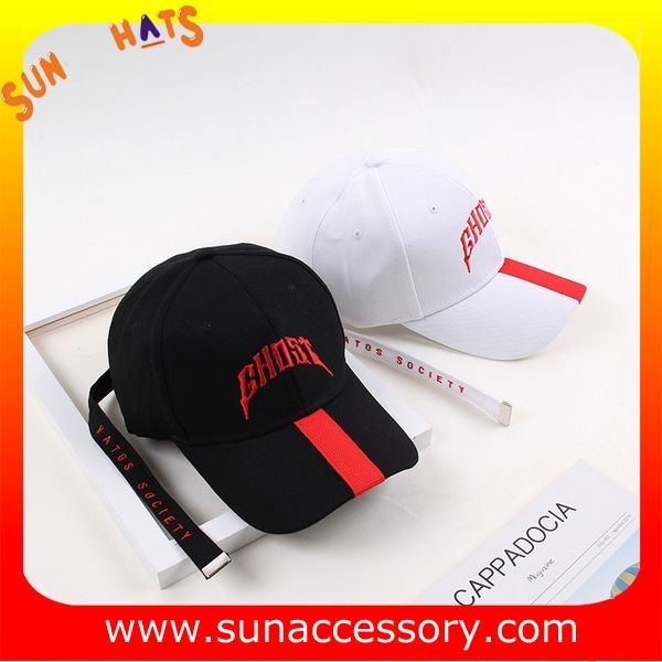 QF17030 Sun Accessory tendy fashion snapback caps ,caps in stock MOQ only 3 pcs