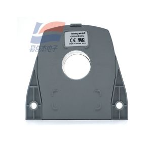 CSNK500M Current Sensor Measure Direct Current Alternating Current PulsedCurrent