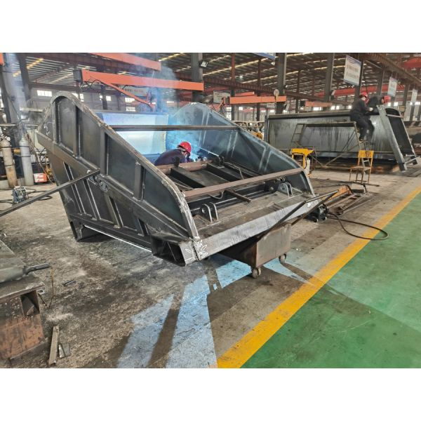 12Wheels Sinotruk HOWO 8x4 400HP Dump Truck 30 Cubic Meter 60 Tons Tipper Vehicle For Mining Sand Coal Stone Transport