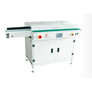 China Professional production high quality Telescopic Conveyor automatic Telescopic Conveyor made in china on sale