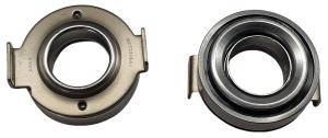Quality CLUTCH RELEASE BEARING RCT338SA1 for sale
