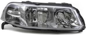 Quality 375941044D Headlight for VW GOL III for sale