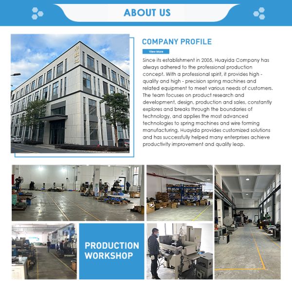 8-Axis High-Precision 3D Wire Bending Machine 2.0-8.0mm Rotary Wire Automatic for Automotive Industry Metal Metallurgy Motor