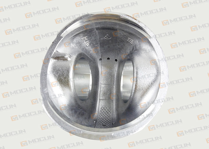 6738-31-2111 6D102 PC200-7 KOMATSU ExcavatorDiesel Engine Piston for Replacement
